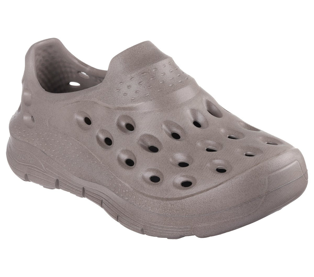 Skechers Arch Fit Go Foam - Vintage Vibe