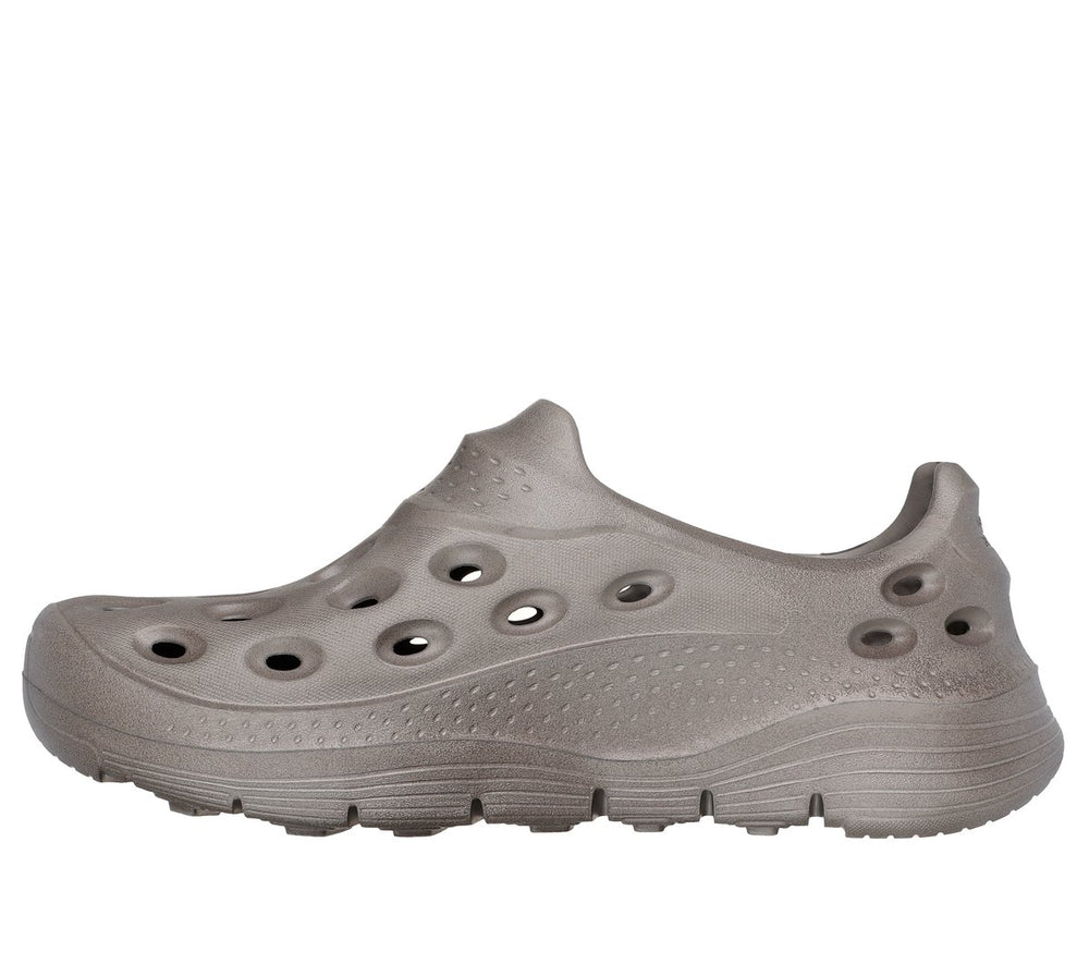 Skechers Arch Fit Go Foam - Vintage Vibe