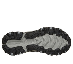 Skechers Stamina - Afterburn Legacy All Terrain