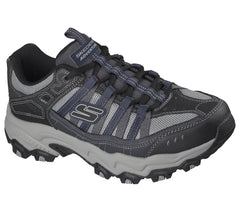 Skechers Stamina - Afterburn Legacy All Terrain