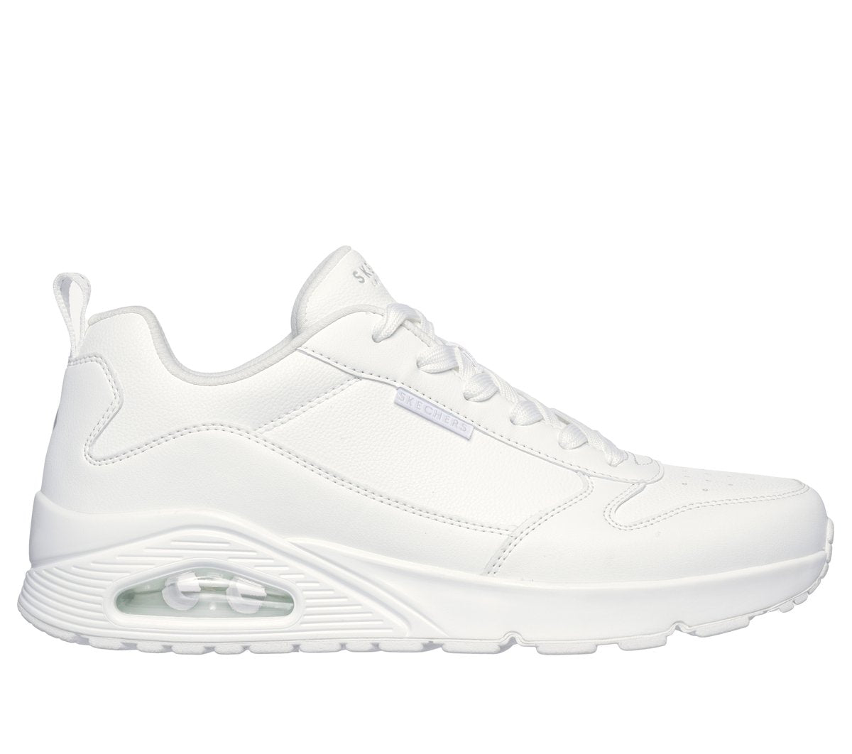 Skechers UNO - Alder