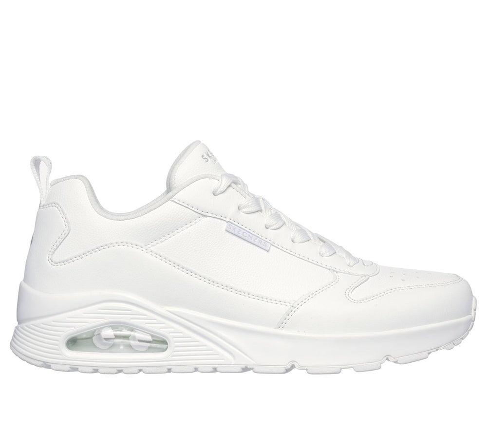Skechers UNO - Alder