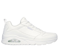 Skechers UNO - Alder