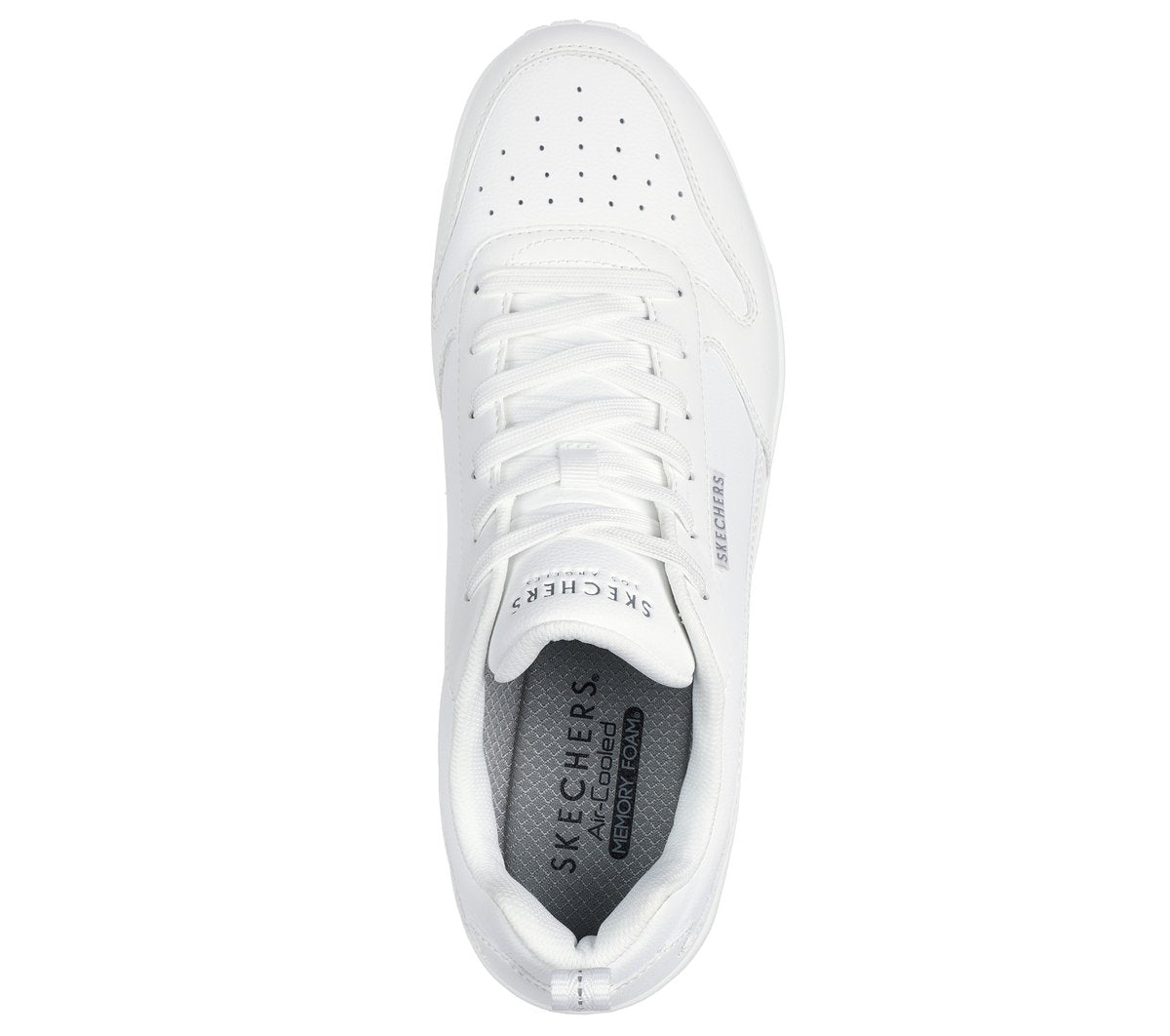 Skechers UNO - Alder
