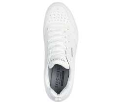 Skechers UNO - Alder