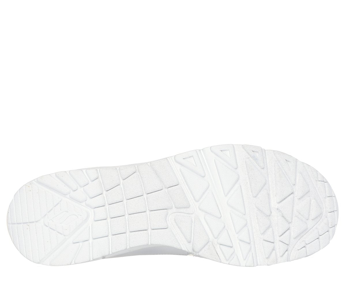 Skechers UNO - Alder