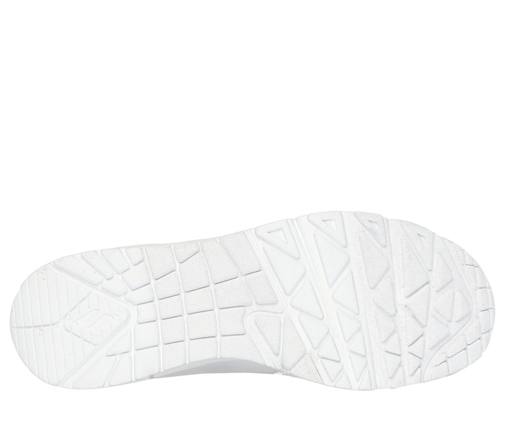 Skechers UNO - Alder