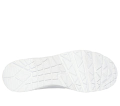 Skechers UNO - Alder