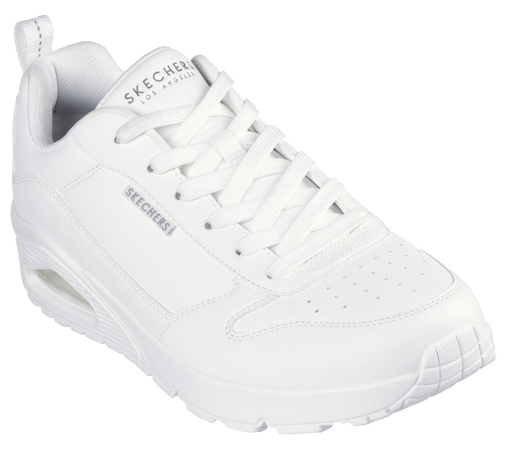 Skechers UNO - Alder