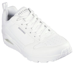 Skechers UNO - Alder