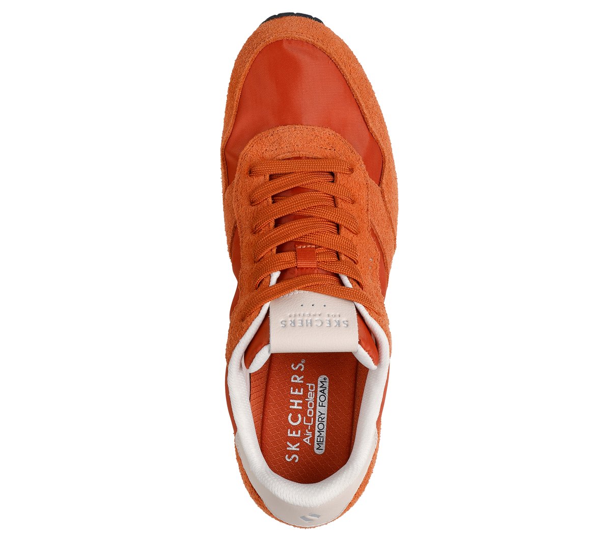 Skechers UNO - Vintage Dayz