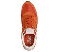 Skechers UNO - Vintage Dayz