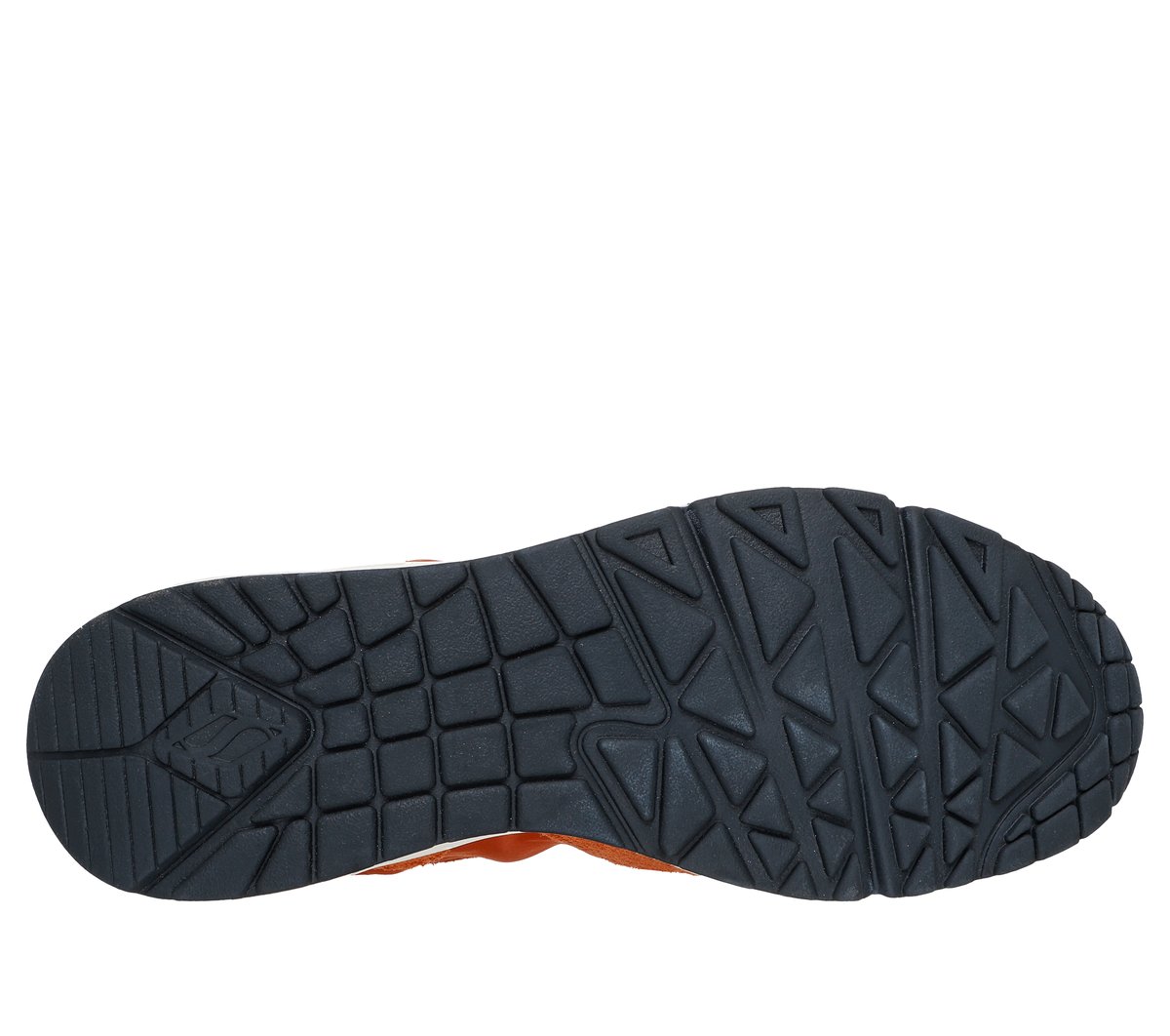 Skechers UNO - Vintage Dayz