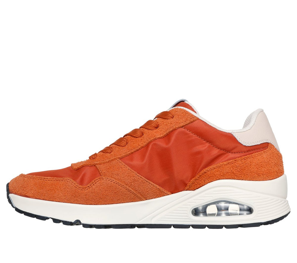 Skechers UNO - Vintage Dayz