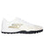 WHITE / BLACK / GOLD