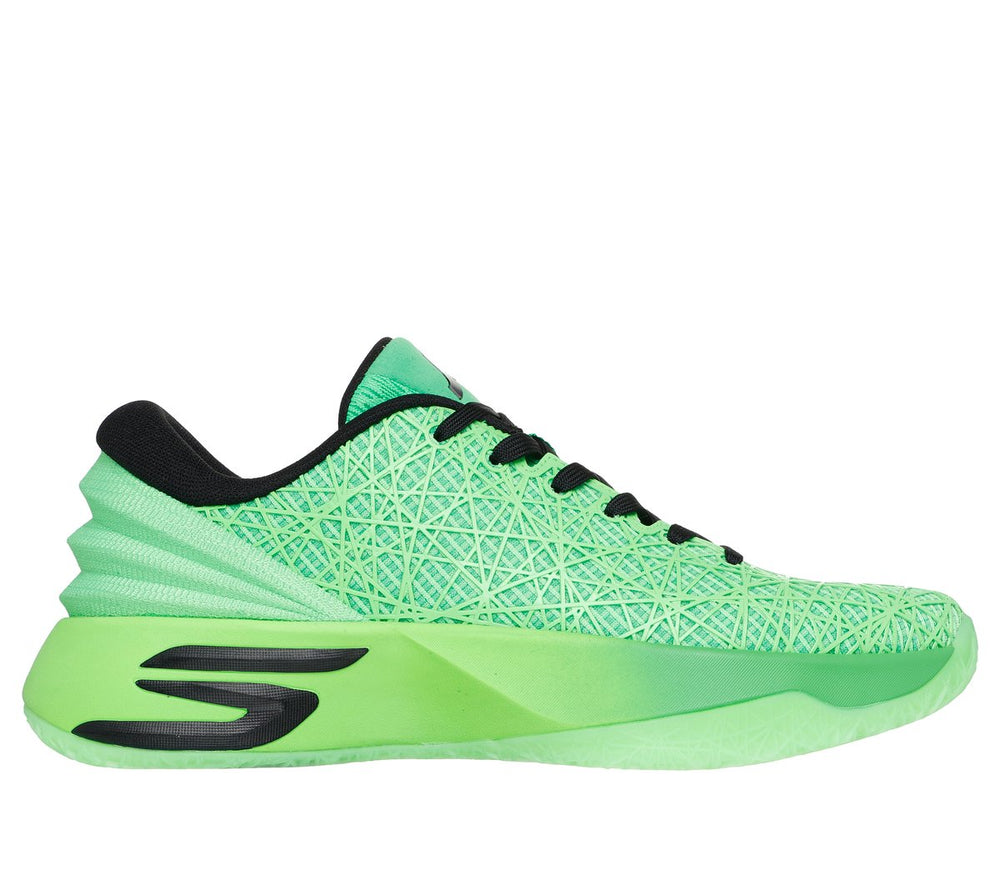 LIME,7.0,Medium