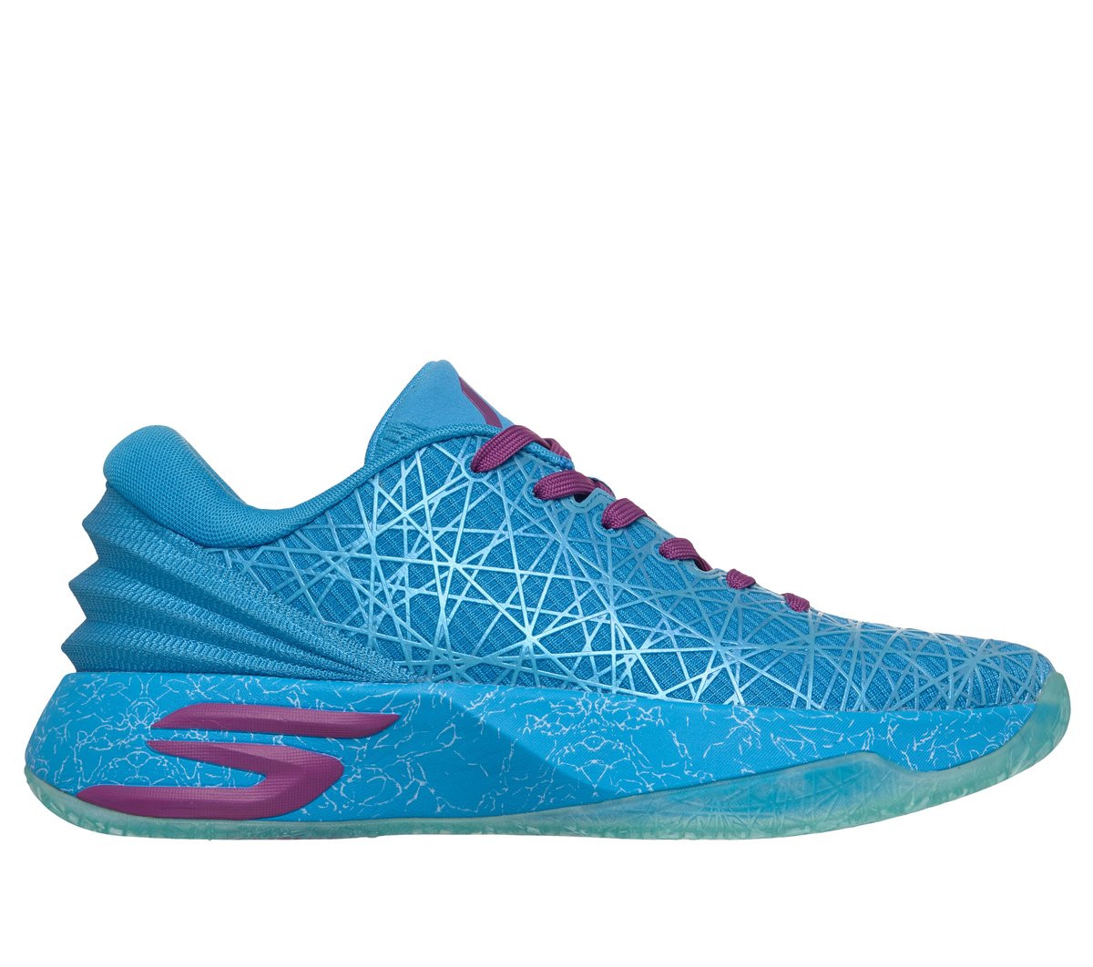 AQUA,7.0,Medium