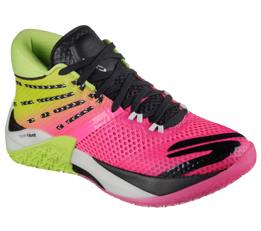 Skechers SKX REIGN