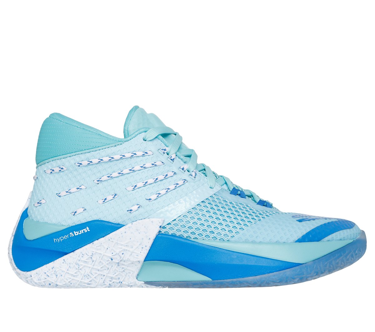 LIGHT BLUE,7.0,Medium