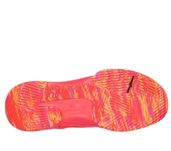 Skechers SKX NEXUS