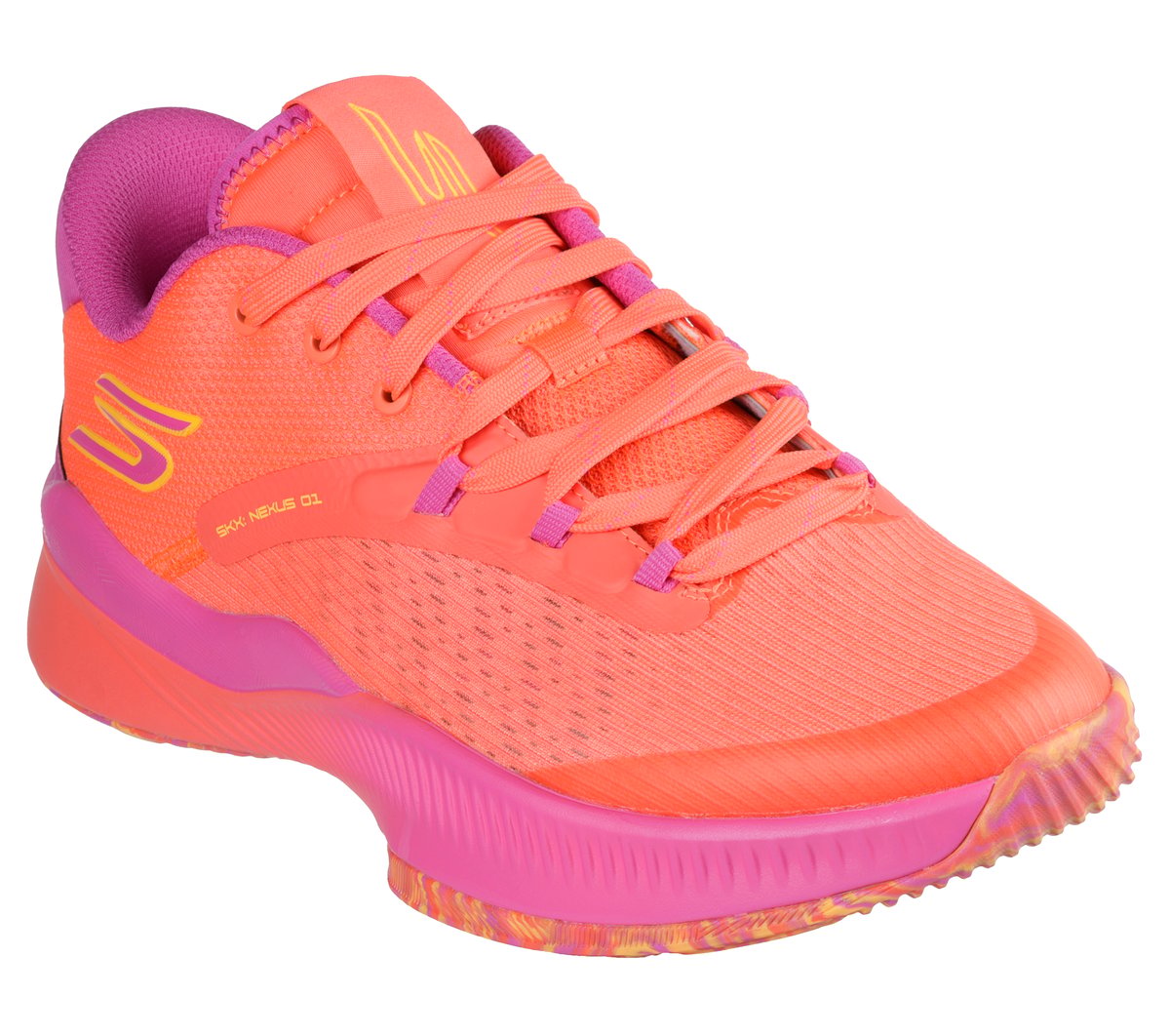 Skechers SKX NEXUS