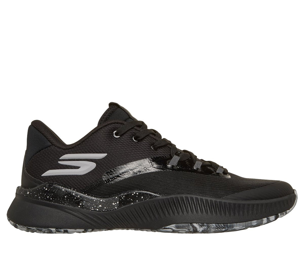 BLACK,7.0,Medium