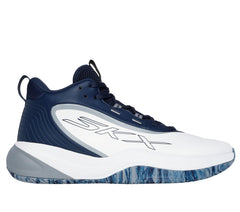 Skechers SKX LEAGUE
