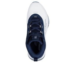 Skechers SKX LEAGUE