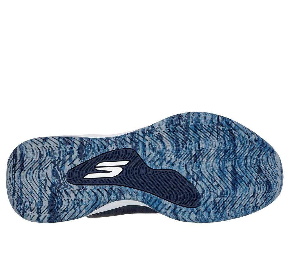 Skechers SKX LEAGUE