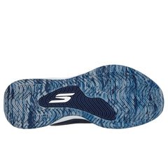 Skechers SKX LEAGUE