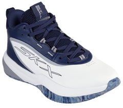 Skechers SKX LEAGUE