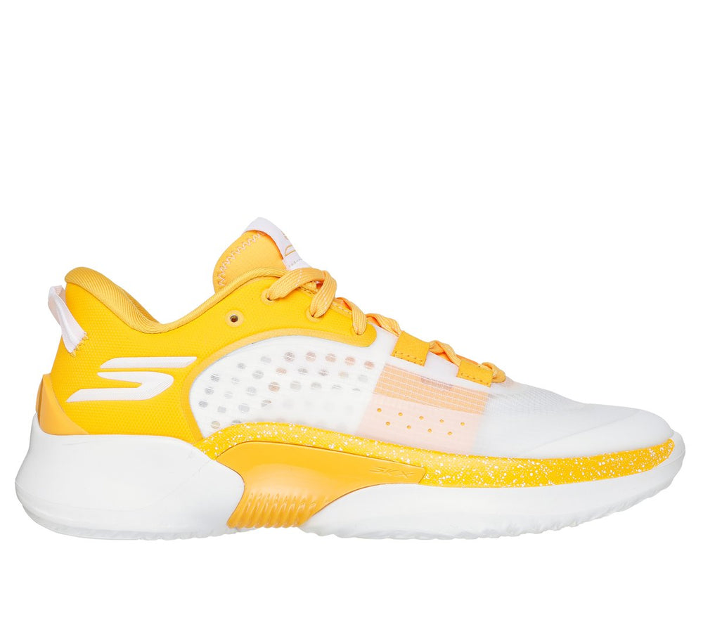 YELLOW,6.0,Medium