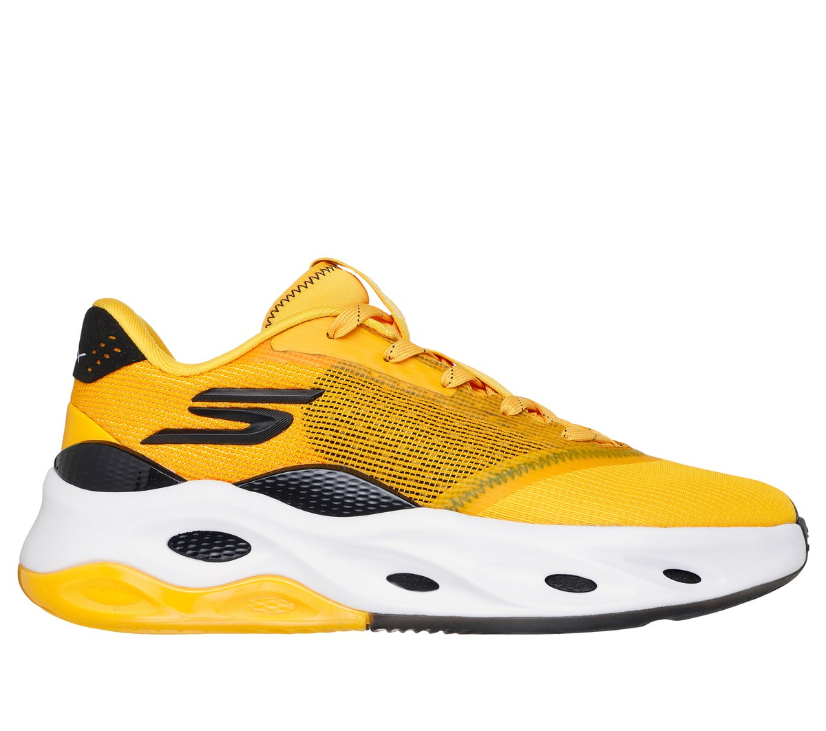Skechers SKX FLOAT