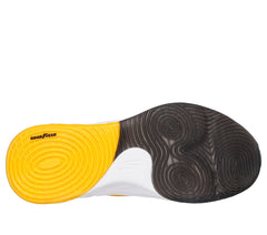 Skechers SKX FLOAT