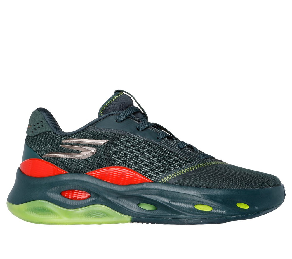 GREEN,7.0,Medium