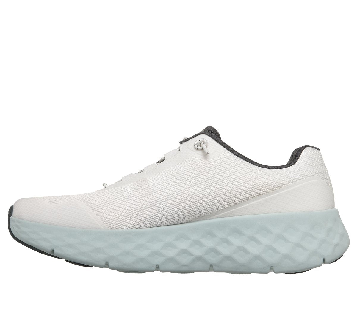 Skechers GO WALK Max Cushioning Flex - Raf