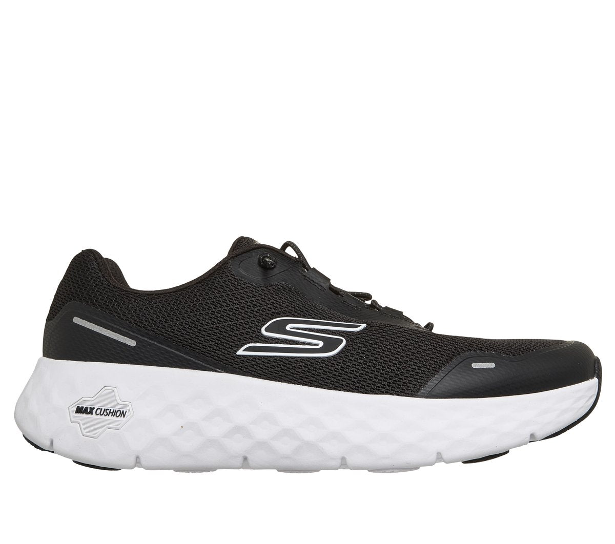 BLACK / WHITE,7.0,Medium