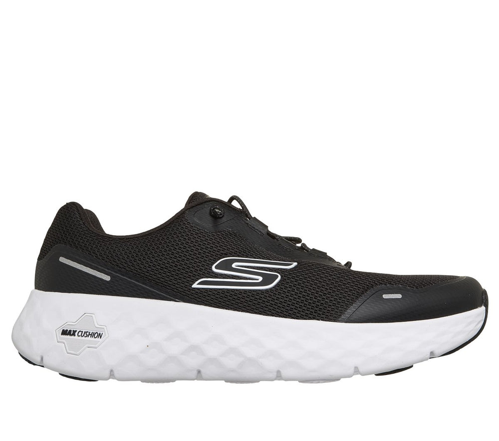 BLACK / WHITE,7.0,Medium