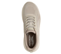 Skechers Relaxed Fit: GO WALK Arch Fit N-Joy -Nate