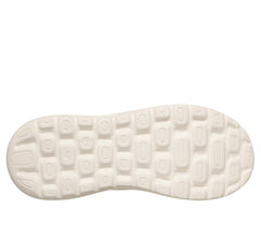 Skechers Relaxed Fit: GO WALK Arch Fit N-Joy -Nate