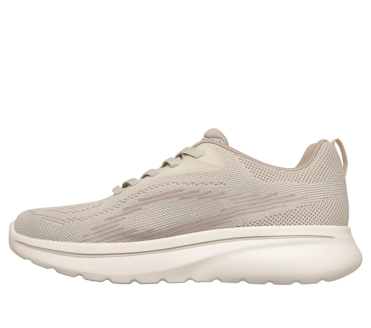 Skechers Relaxed Fit: GO WALK Arch Fit N-Joy -Nate