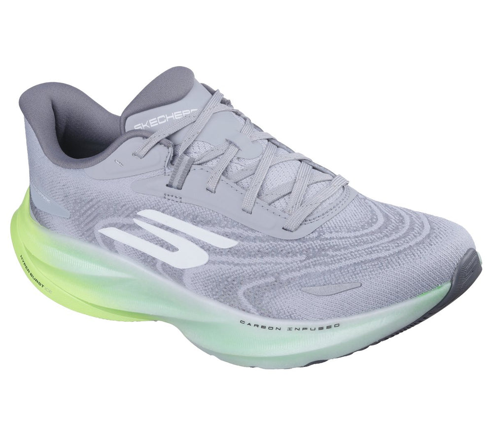 Skechers Aero Spark