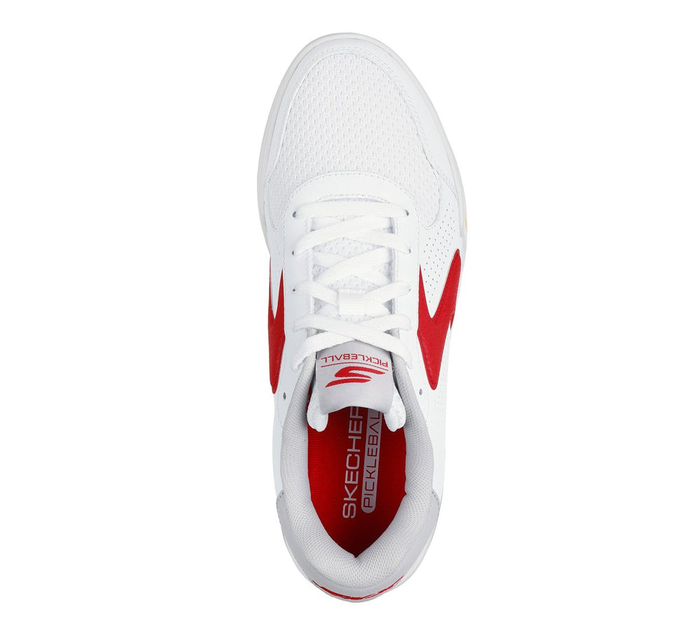 Skechers Viper Court Classic - Pickleball