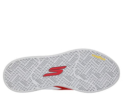 Skechers Viper Court Classic - Pickleball