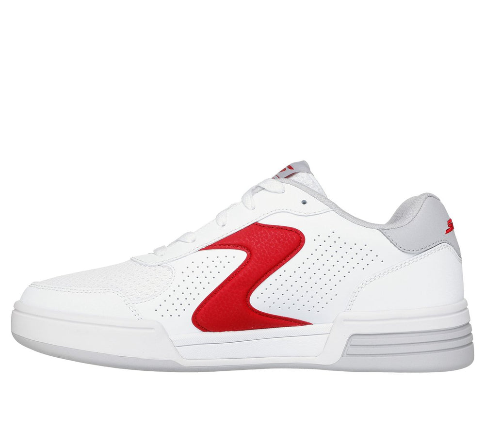 Skechers Viper Court Classic - Pickleball