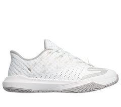 WHITE,7.0,Medium