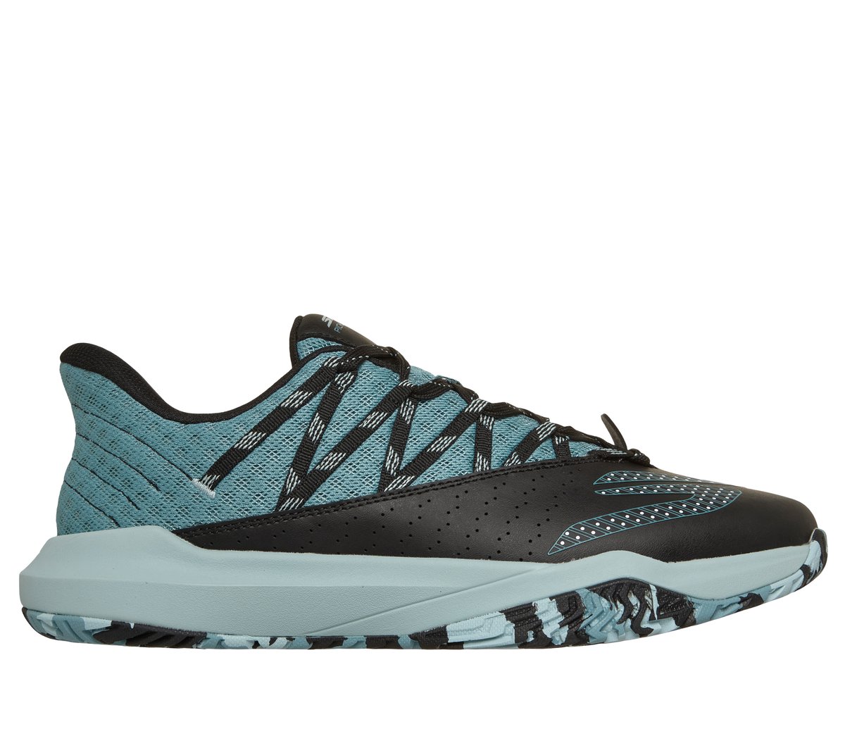 SAGE,7.0,Medium