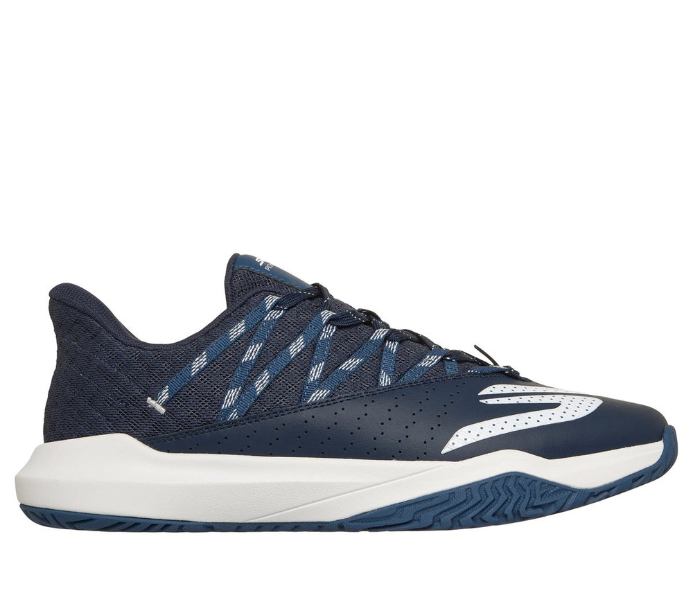 NAVY,7.0,Medium