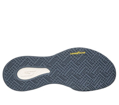 Skechers Viper Court Luxe