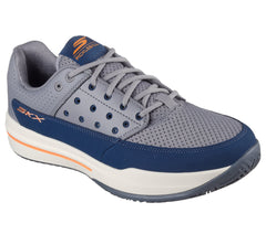 Skechers Viper Court Luxe